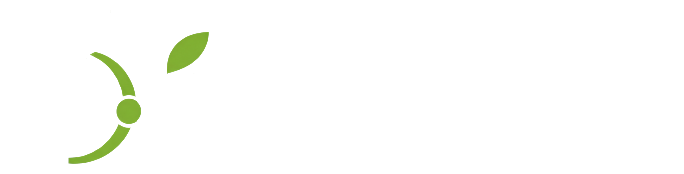 Frumetra · Fruit Quality Intelligence